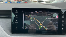 Skoda Kamiq 1.0 TSI SE Edition 5dr Petrol Hatchback